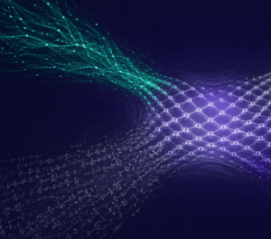 ‘Post-Quantum’ Is the Wrong Frame for Crypto-Agility