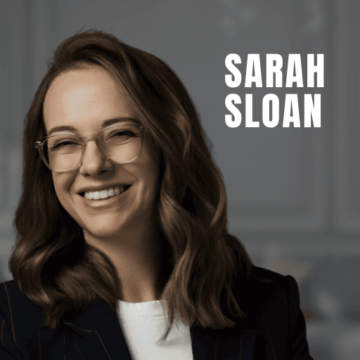 Episode 383 Deep Dive: Sarah Sloan | It Still Runs, But Can You Defend It? The End-of-Life Tech Reckoning